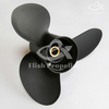 Df90/100/115/140 Outboard Propeller for Suzuki