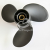 9.9-20HP Aluminum Outboard Propeller for Mercury