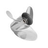DF90 115 DF140 Stainless steel 13 7/8 × 19 Outboard Propeller for Suzuki 99105-0070L-20P