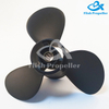 25-70HP Aluminum 11 X 12 Outboard Propeller for Mercury 48-855856A46