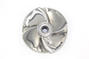 Impeller for SEADOO 130HP 267000677 155.5mm 11/19