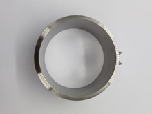 Jet Ski Wear Ring for SEADOO SK-HS-140