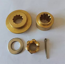 Propeller Hardware Kits Fit for Suzuki Gaskets 20-30HP