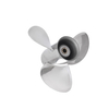 9.9-15HP Stainless Steel Outboard Propeller for YAMAHA 