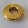 Propeller Hardware Kits Fit for Honda Gaskets 115-250HP